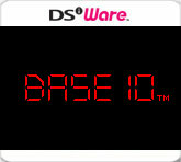 Art Style: Base 10